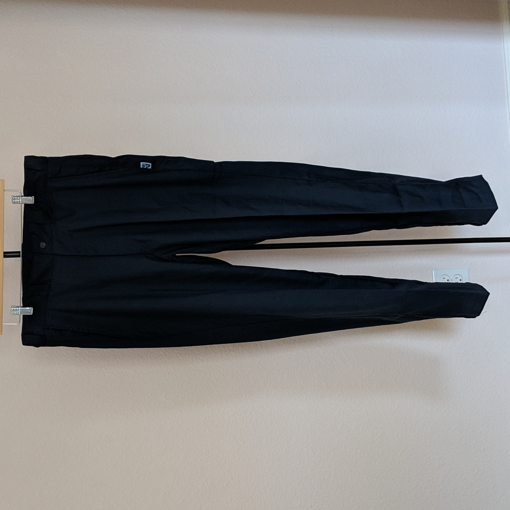 Release Co. Men's Pants